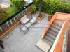 Villa in vendita a Massa - 02