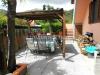 Villa in vendita a Massa - 05