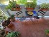 Appartamento in vendita con terrazzo a Carrara - marina di - 06