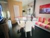 Appartamento in vendita con terrazzo a Massa - 02
