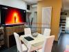 Appartamento in vendita con terrazzo a Massa - 05