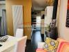 Appartamento in vendita con terrazzo a Massa - 06
