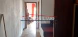 Appartamento in vendita con terrazzo a Massa - viali - 06