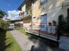 Appartamento in vendita a Massa - ronchi - 02
