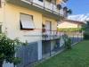 Appartamento in vendita a Massa - ronchi - 05