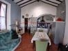 Casa indipendente in vendita con giardino a Massa - 03