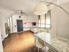 Appartamento in vendita con terrazzo a Massa - marina di - 04