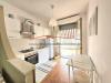 Appartamento in vendita con terrazzo a Massa - marina di - 05