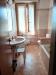 Appartamento in vendita con terrazzo a Massa - viali - 02