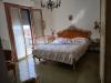 Appartamento in vendita con terrazzo a Massa - viali - 03