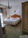 Appartamento in vendita con terrazzo a Massa - viali - 04