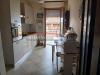 Appartamento in vendita con terrazzo a Massa - viali - 05