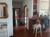 Appartamento in vendita con terrazzo a Massa - viali - 06