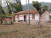 Casa indipendente in vendita con giardino a Massa - romagnano - 05