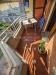 Appartamento in vendita con terrazzo a Massa - marina di - 02