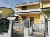 Villa in vendita con giardino a Carrara - fossone - 02