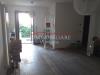 Villa in vendita con giardino a Carrara - fossone - 05