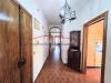 Appartamento in vendita con terrazzo a Massa - viali - 02