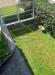 Villa in vendita con giardino a Massa - marina di - 02