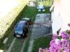 Villa in vendita con giardino a Massa - marina di - 03