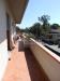 Villa in vendita con giardino a Massa - marina di - 04