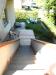Villa in vendita con giardino a Massa - marina di - 05