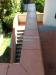 Villa in vendita con giardino a Massa - marina di - 06