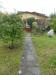 Villa in vendita con giardino a Massa - poveromo - 02