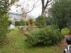 Villa in vendita con giardino a Massa - poveromo - 04