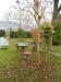 Villa in vendita con giardino a Massa - poveromo - 06