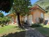 Villa in vendita con giardino a Massa - mirteto - 04
