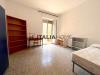 Appartamento in vendita da ristrutturare a Cagliari - san benedetto - 04