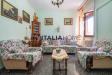 Appartamento in vendita con posto auto scoperto a Cagliari - is mirrionis - 03