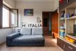 Appartamento in vendita a Cagliari - sant'avendrace - 03