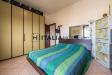 Appartamento in vendita a Cagliari - sant'avendrace - 05