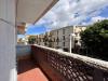Appartamento in vendita con terrazzo a Cagliari - monte claro - 02