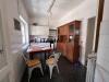Appartamento in vendita con terrazzo a Cagliari - monte claro - 03