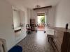 Appartamento in vendita con terrazzo a Cagliari - monte claro - 05