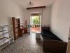 Appartamento in vendita con terrazzo a Cagliari - monte claro - 06
