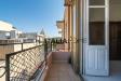 Appartamento in vendita a Cagliari - sant'avendrace - 02
