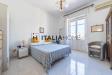 Appartamento in vendita a Cagliari - sant'avendrace - 04
