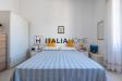 Appartamento in vendita a Cagliari - sant'avendrace - 05