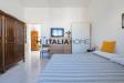 Appartamento in vendita a Cagliari - sant'avendrace - 06