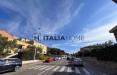 Appartamento in vendita con posto auto coperto a Cagliari - monte urpinu - 04
