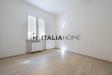 Appartamento in vendita ristrutturato a Cagliari - 10, Foto 10