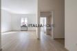 Appartamento in vendita nuovo a Cagliari - monte urpinu - 03