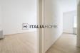 Appartamento in vendita nuovo a Cagliari - monte urpinu - 04