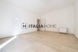 Appartamento in vendita nuovo a Cagliari - monte urpinu - 05
