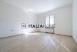 Appartamento in vendita ristrutturato a Cagliari - 07, Foto 7
