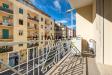 Appartamento in vendita ristrutturato a Cagliari - 08, Foto 8